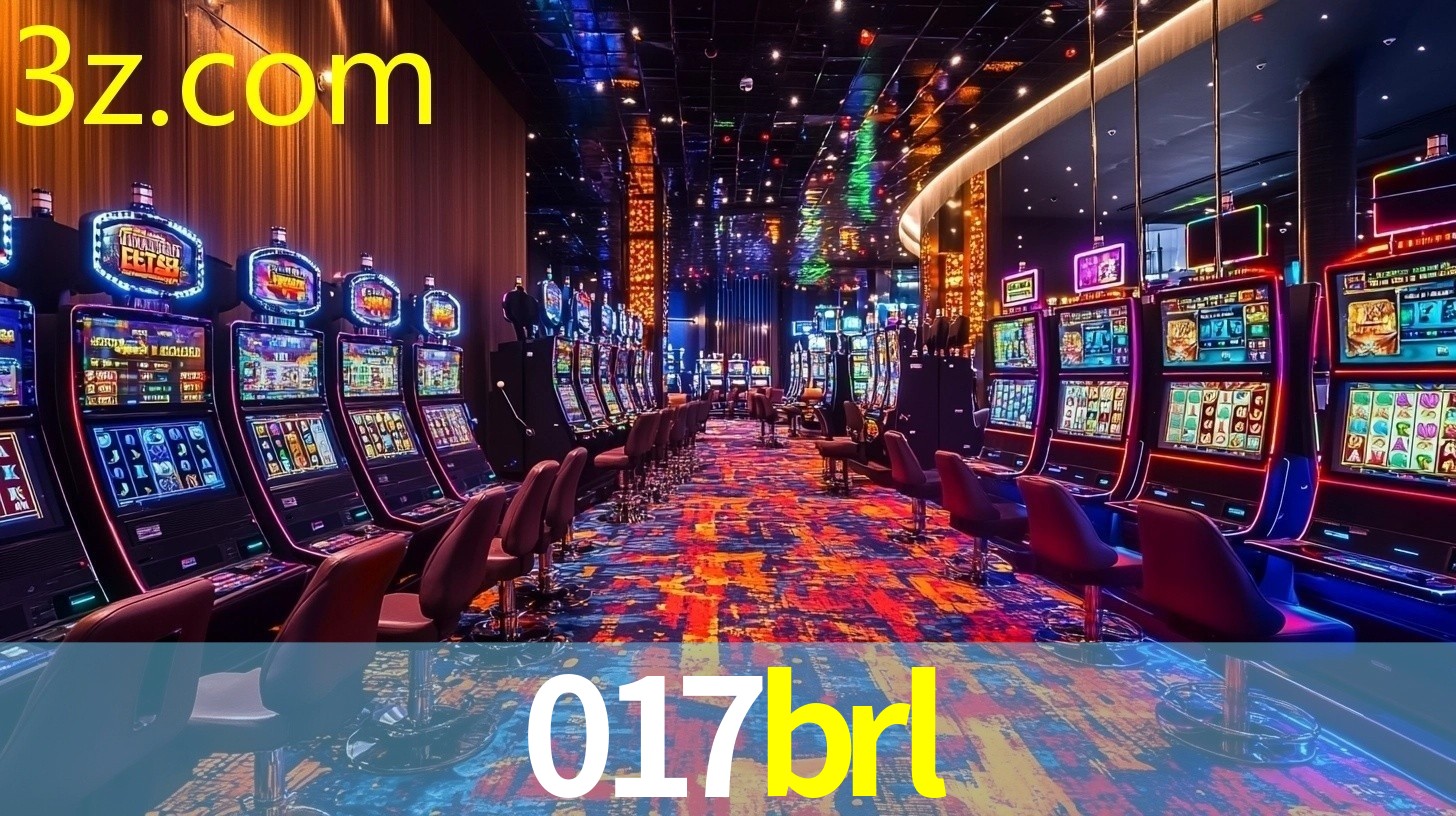 017brl